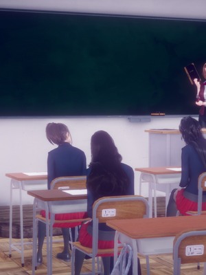 【达也先生】重生之后复仇失败我和老婆成为仇敌胯下的性奴母狗 01-04_2146