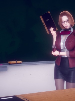 【达也先生】重生之后复仇失败我和老婆成为仇敌胯下的性奴母狗 01-04_2147