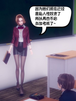 【达也先生】重生之后复仇失败我和老婆成为仇敌胯下的性奴母狗 01-04_2148