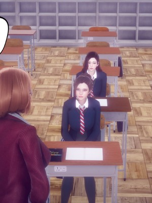 【达也先生】重生之后复仇失败我和老婆成为仇敌胯下的性奴母狗 01-04_2152