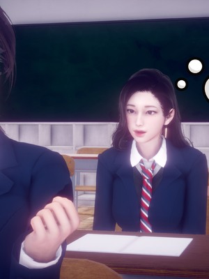 【达也先生】重生之后复仇失败我和老婆成为仇敌胯下的性奴母狗 01-04_2156