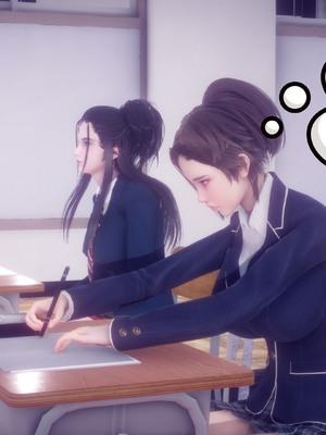 【达也先生】重生之后复仇失败我和老婆成为仇敌胯下的性奴母狗 01-04_2159