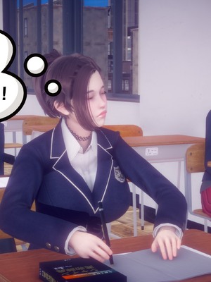 【达也先生】重生之后复仇失败我和老婆成为仇敌胯下的性奴母狗 01-04_2165