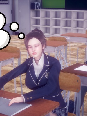 【达也先生】重生之后复仇失败我和老婆成为仇敌胯下的性奴母狗 01-04_2166