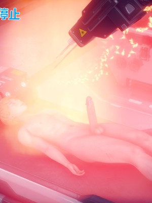 【达也先生】重生之后复仇失败我和老婆成为仇敌胯下的性奴母狗 01-04_2167