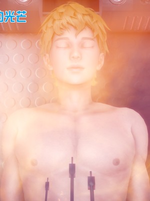 【达也先生】重生之后复仇失败我和老婆成为仇敌胯下的性奴母狗 01-04_2168