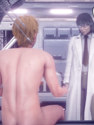 【达也先生】重生之后复仇失败我和老婆成为仇敌胯下的性奴母狗 01-04_2173