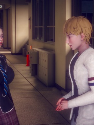 【达也先生】重生之后复仇失败我和老婆成为仇敌胯下的性奴母狗 01-04_2195