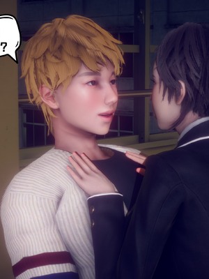 【达也先生】重生之后复仇失败我和老婆成为仇敌胯下的性奴母狗 01-04_2206