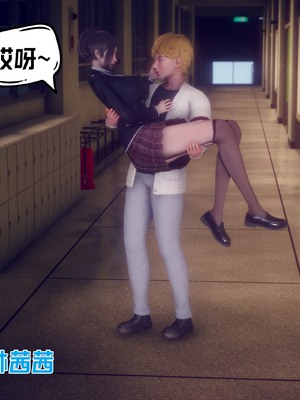 【达也先生】重生之后复仇失败我和老婆成为仇敌胯下的性奴母狗 01-04_2209