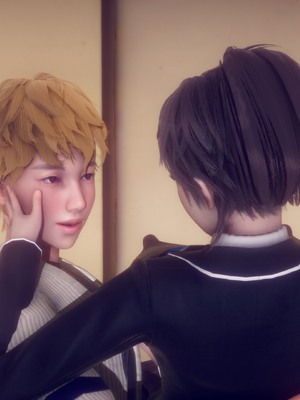 【达也先生】重生之后复仇失败我和老婆成为仇敌胯下的性奴母狗 01-04_2212