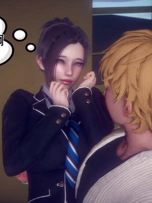 【达也先生】重生之后复仇失败我和老婆成为仇敌胯下的性奴母狗 01-04_2215