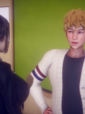 【达也先生】重生之后复仇失败我和老婆成为仇敌胯下的性奴母狗 01-04_2217