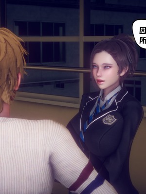 【达也先生】重生之后复仇失败我和老婆成为仇敌胯下的性奴母狗 01-04_2218