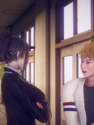 【达也先生】重生之后复仇失败我和老婆成为仇敌胯下的性奴母狗 01-04_2225