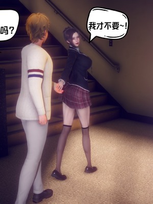 【达也先生】重生之后复仇失败我和老婆成为仇敌胯下的性奴母狗 01-04_2232