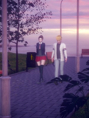 【达也先生】重生之后复仇失败我和老婆成为仇敌胯下的性奴母狗 01-04_2236