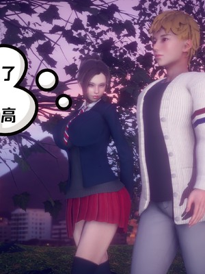 【达也先生】重生之后复仇失败我和老婆成为仇敌胯下的性奴母狗 01-04_2239