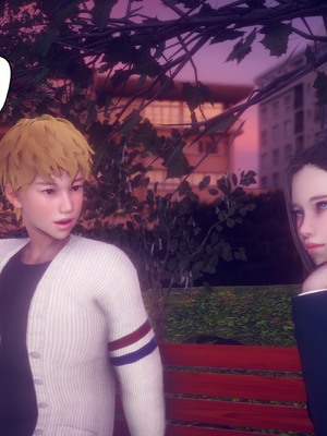 【达也先生】重生之后复仇失败我和老婆成为仇敌胯下的性奴母狗 01-04_2247