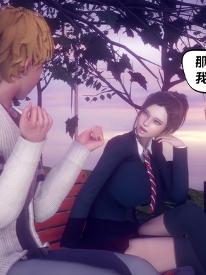 【达也先生】重生之后复仇失败我和老婆成为仇敌胯下的性奴母狗 01-04_2248