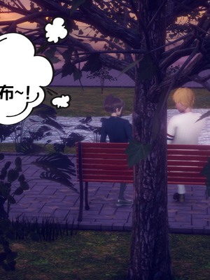 【达也先生】重生之后复仇失败我和老婆成为仇敌胯下的性奴母狗 01-04_2258