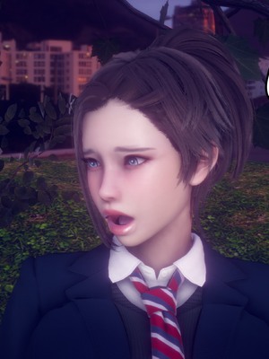 【达也先生】重生之后复仇失败我和老婆成为仇敌胯下的性奴母狗 01-04_2259