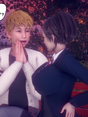 【达也先生】重生之后复仇失败我和老婆成为仇敌胯下的性奴母狗 01-04_2264