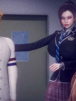 【达也先生】重生之后复仇失败我和老婆成为仇敌胯下的性奴母狗 01-04_2268