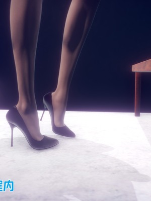 【达也先生】重生之后复仇失败我和老婆成为仇敌胯下的性奴母狗 01-04_2273