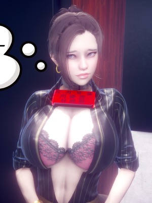 【达也先生】重生之后复仇失败我和老婆成为仇敌胯下的性奴母狗 01-04_2278