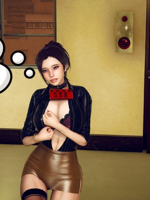 【达也先生】重生之后复仇失败我和老婆成为仇敌胯下的性奴母狗 01-04_2283