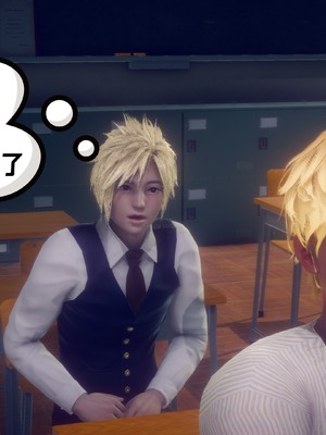 【达也先生】重生之后复仇失败我和老婆成为仇敌胯下的性奴母狗 01-04_2295