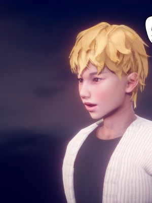 【达也先生】重生之后复仇失败我和老婆成为仇敌胯下的性奴母狗 01-04_2316