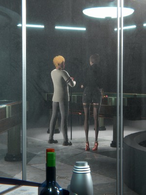 【达也先生】重生之后复仇失败我和老婆成为仇敌胯下的性奴母狗 01-04_2322