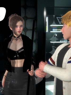 【达也先生】重生之后复仇失败我和老婆成为仇敌胯下的性奴母狗 01-04_2323