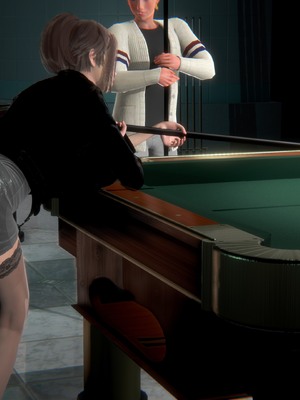 【达也先生】重生之后复仇失败我和老婆成为仇敌胯下的性奴母狗 01-04_2328