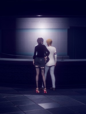 【达也先生】重生之后复仇失败我和老婆成为仇敌胯下的性奴母狗 01-04_2355