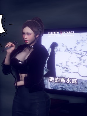 【达也先生】重生之后复仇失败我和老婆成为仇敌胯下的性奴母狗 01-04_2361