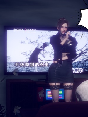 【达也先生】重生之后复仇失败我和老婆成为仇敌胯下的性奴母狗 01-04_2363