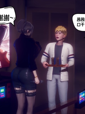 【达也先生】重生之后复仇失败我和老婆成为仇敌胯下的性奴母狗 01-04_2369