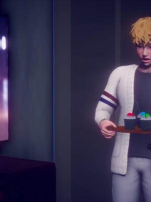 【达也先生】重生之后复仇失败我和老婆成为仇敌胯下的性奴母狗 01-04_2372