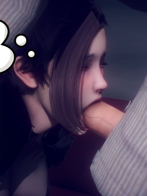 【达也先生】重生之后复仇失败我和老婆成为仇敌胯下的性奴母狗 01-04_2384