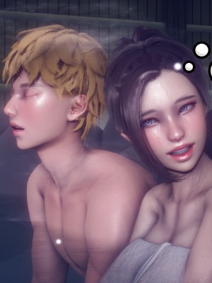 【达也先生】重生之后复仇失败我和老婆成为仇敌胯下的性奴母狗 01-04_2417