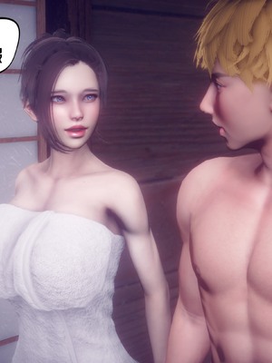 【达也先生】重生之后复仇失败我和老婆成为仇敌胯下的性奴母狗 01-04_2440