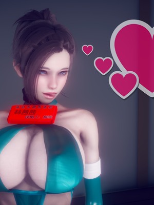 【达也先生】重生之后复仇失败我和老婆成为仇敌胯下的性奴母狗 01-04_2451