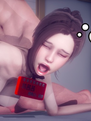 【达也先生】重生之后复仇失败我和老婆成为仇敌胯下的性奴母狗 01-04_2527