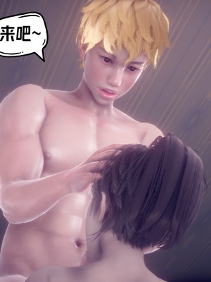 【达也先生】重生之后复仇失败我和老婆成为仇敌胯下的性奴母狗 01-04_2627