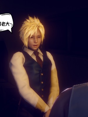 【达也先生】重生之后复仇失败我和老婆成为仇敌胯下的性奴母狗 01-04_2688