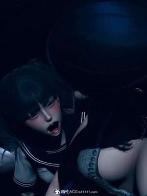 【达也先生】御姐女上司竟然是女优01-08_0008