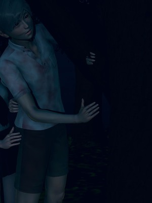 【达也先生】御姐女上司竟然是女优01-08_0028